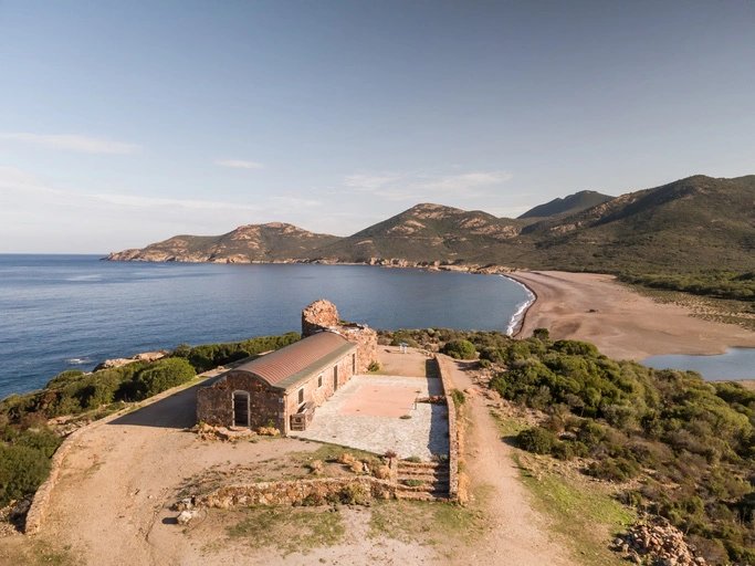 Galéria