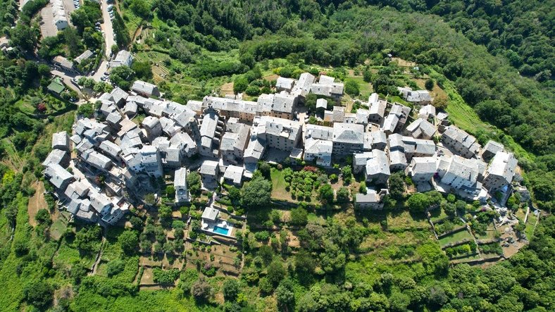 Penta-Di-Casinca