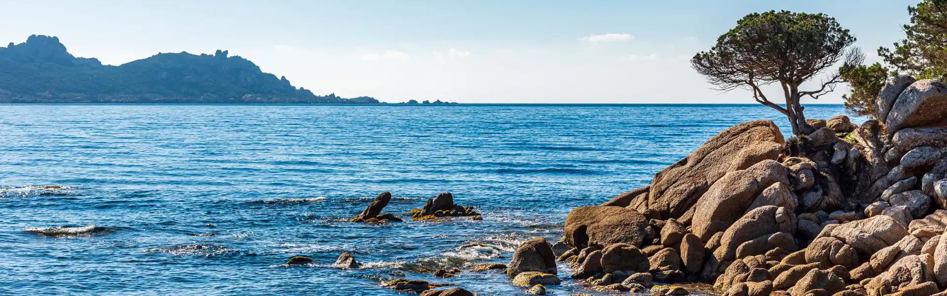 Portiglioli | Tourisme Air Corsica