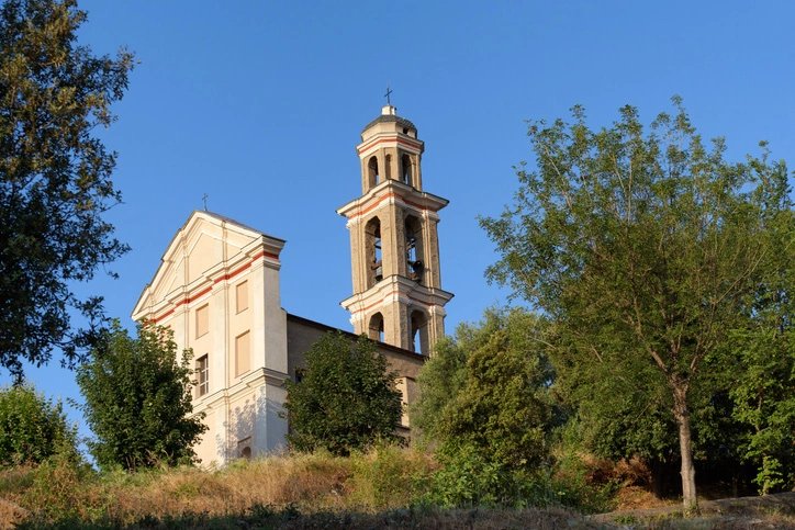San-Nicolao