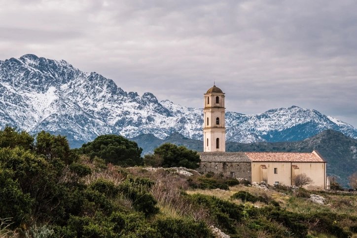 Sant’Antonino