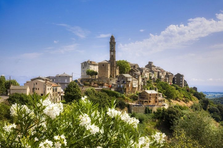 Venzolasca
