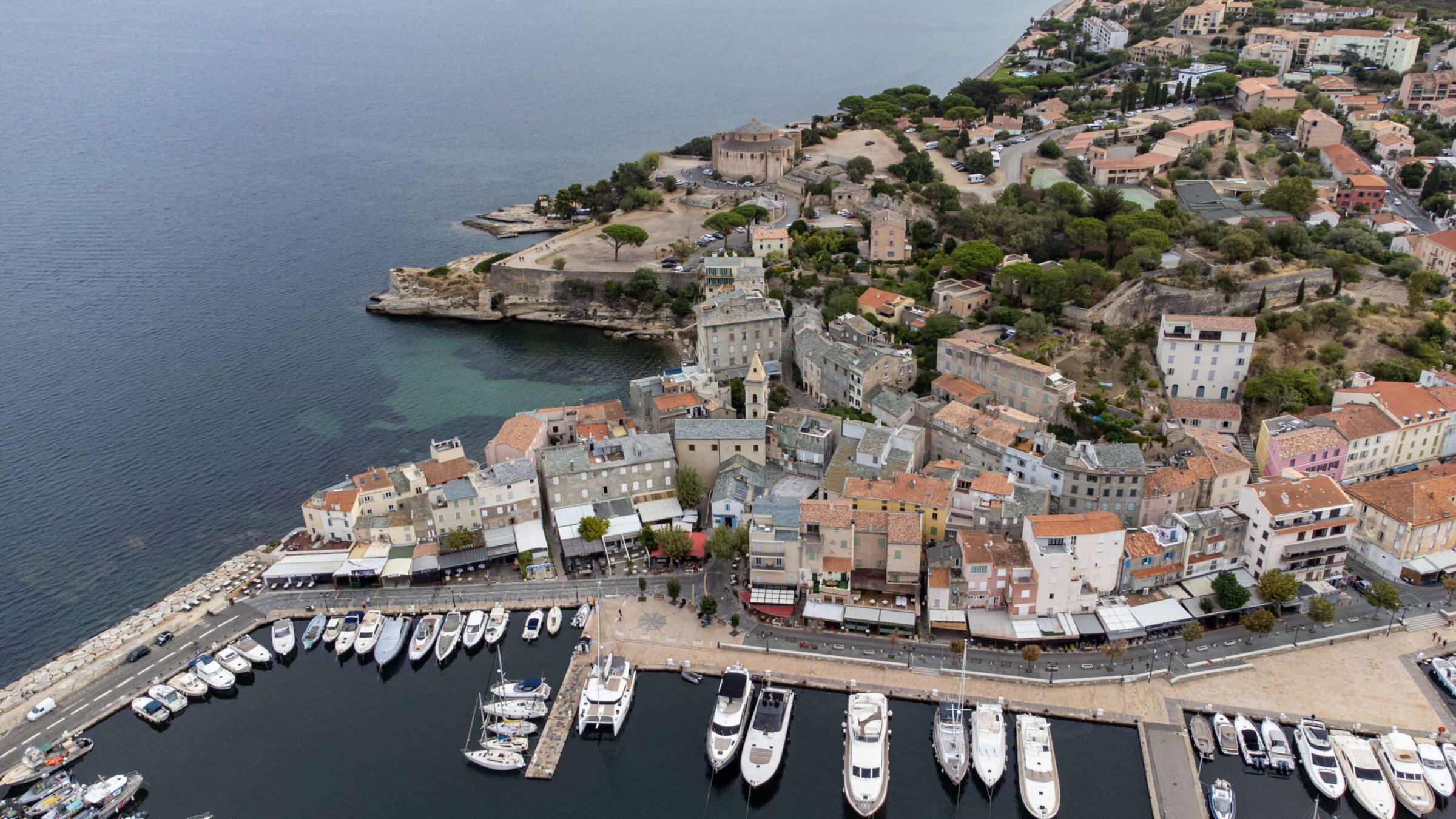 Saint-Florent