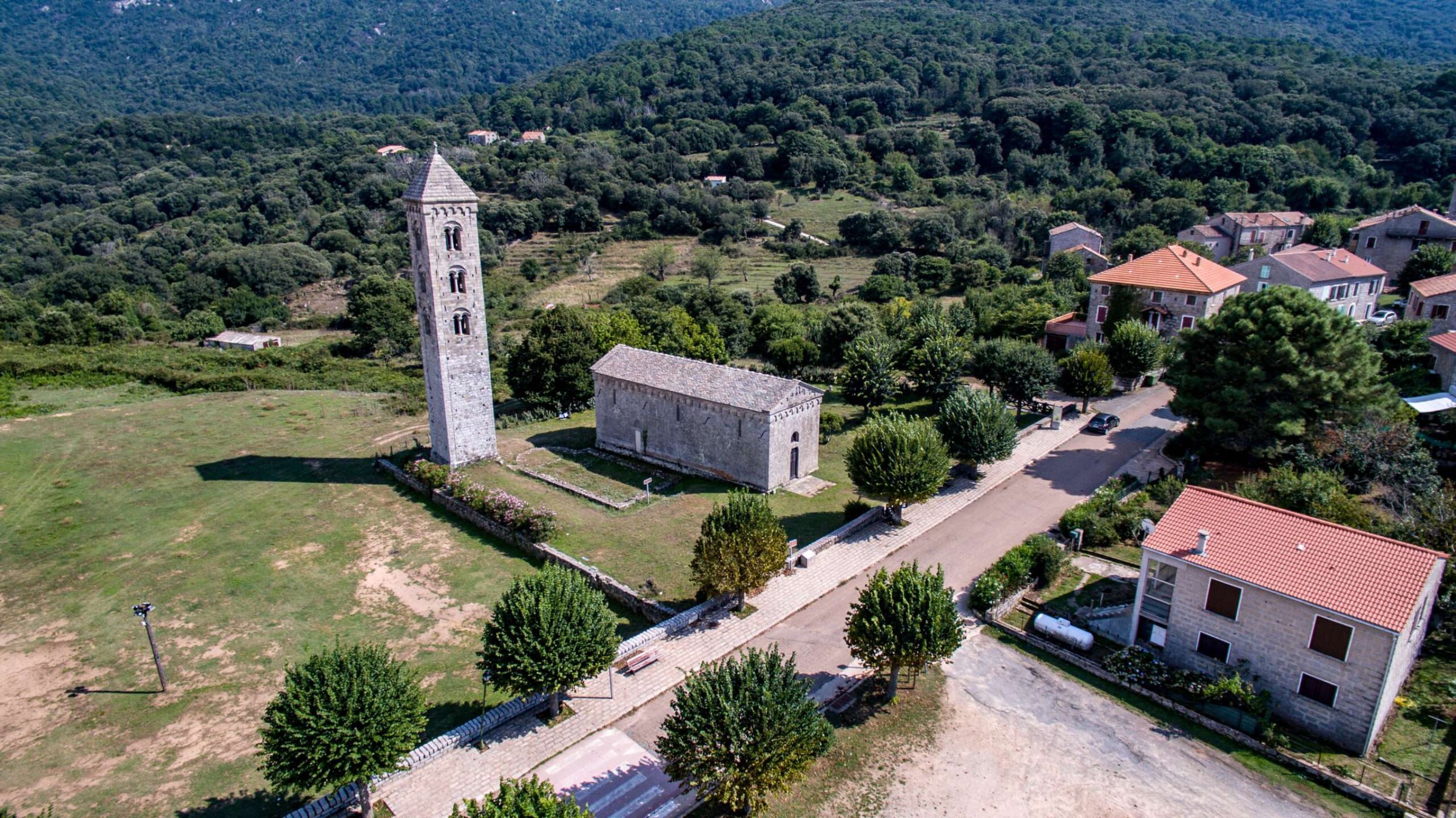 Carbini